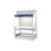 Biosafety Cabinets & Clean Benches