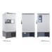 Ultra-Low Temperature Freezer