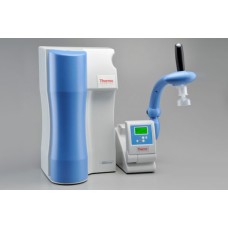 Water Purification Systems