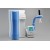 Water Purification Systems