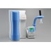 Water Purification Systems