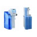 Water Purification Systems