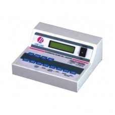 Differential Blood Cell Counter