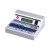 Differential Blood Cell Counter