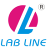 Labline Equipment Pvt Ltd