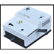 NEEDLE DESTROYER - Model No : ND - 22