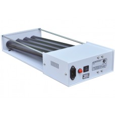 Blood Mixer Model No : BM - 11