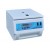 Brushless Digital Centrifuge