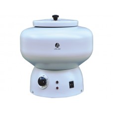 Medium Centrifuge