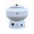 Medium Centrifuge