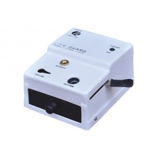 NEEDLE DESTROYER - Model No : ND - 55