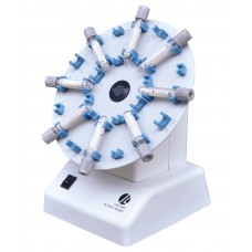 Rotary Mixer