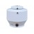 Small Centrifuge
