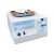 Small Foot print Brushless centrifuge