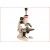 Monocular Microscope