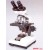 Research Microscope