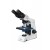 Binocular Microscope