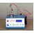 Karl Fischer Titration Apparatus