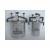 Anaerobic Jar