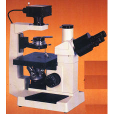 CCTV Microscopes