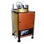 Cement Autoclave