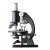 Compound Microscope