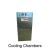 Cooling Chamber