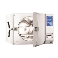 Dental Autoclave