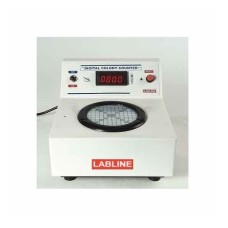 Digital Colony Counter