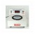 Digital Colony Counter