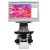 Digital LCD Microscope