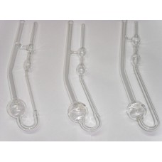 Fenske Routine Viscometer