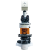 Fluorescent Microscope