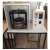Heat Transfer Laboratory Equipment