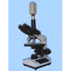 Imaging Microscope
