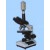 Imaging Microscope