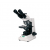 Industrial Microscope
