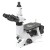 Inverted Metallurgical Microscope