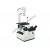 Inverted Tissue Culture Microscope