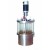 Lab Fermentors