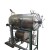 Labline Autoclaves Sterilizer