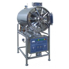 Labline High Pressure Autoclaves