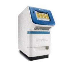 Labline Real Time PCR System