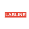 Labline Stock Centre