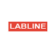 Labline Stock Centre