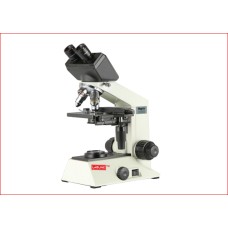 Biological Microscope (CH20i)