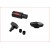 Digital Microscopic Cameras