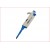 Micropipette