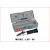 Refractometer Hand-Held