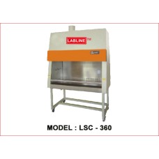 Biosafety Cabinet